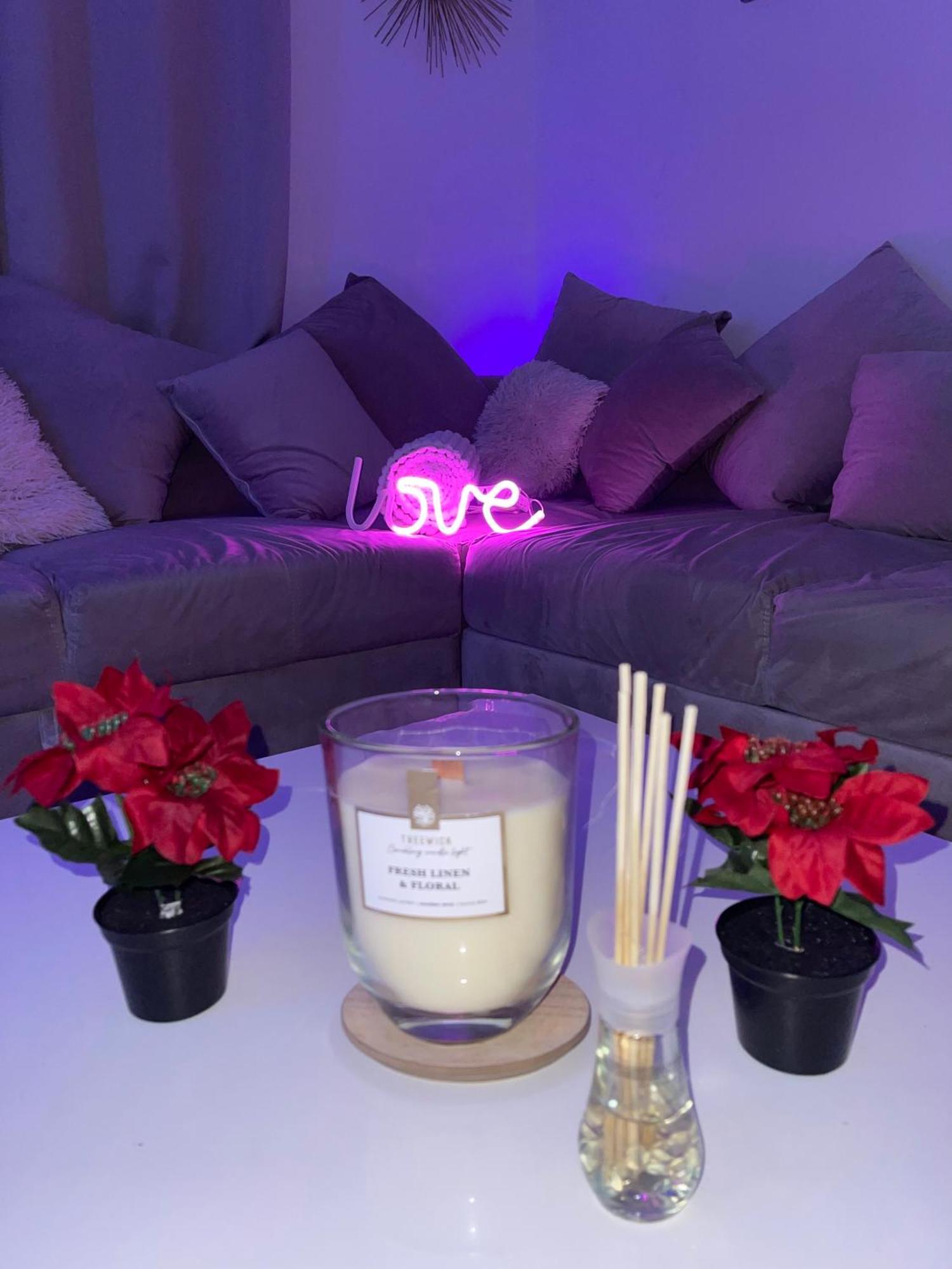 Appartement Cosy - Paris Centre Экстерьер фото