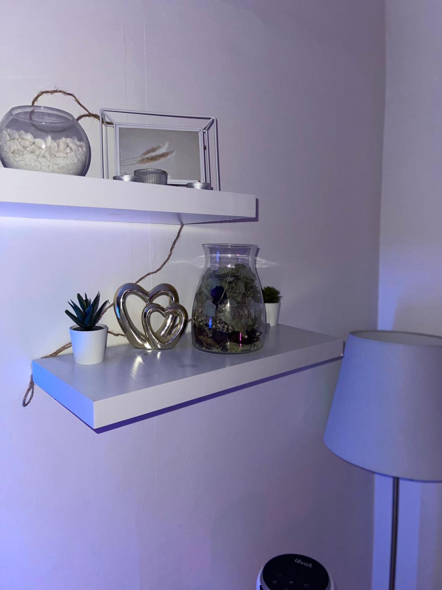 Appartement Cosy - Paris Centre Экстерьер фото