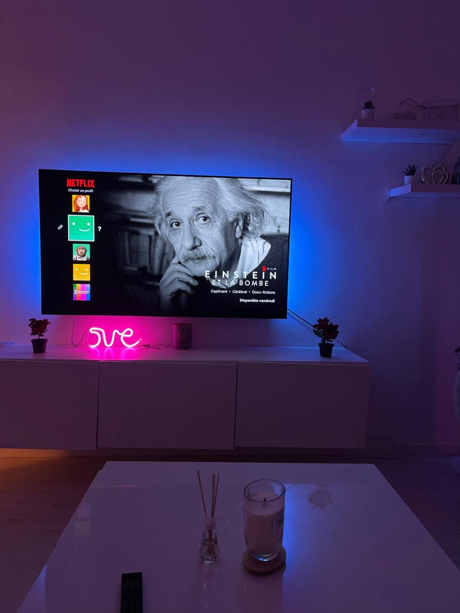 Appartement Cosy - Paris Centre Экстерьер фото
