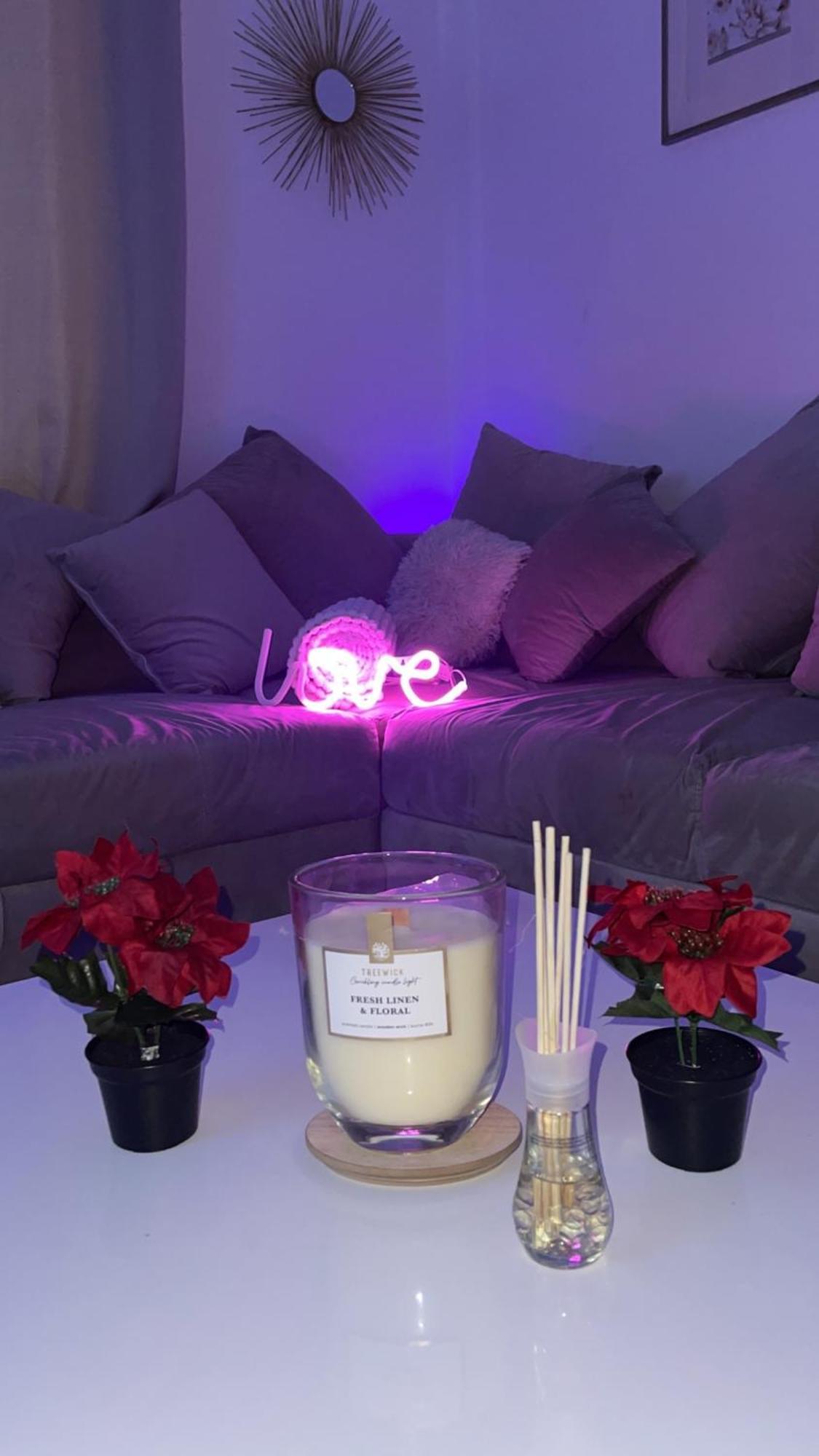 Appartement Cosy - Paris Centre Экстерьер фото